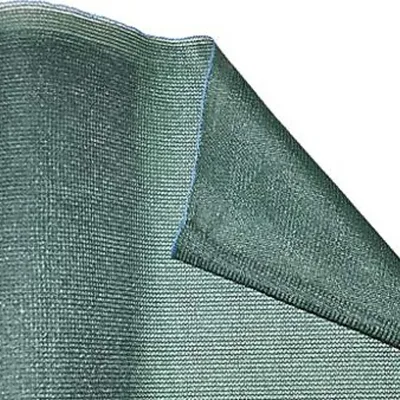 Gölgelik 400 Cm X 100 Mt %55 45 Gr - 100 Metre
