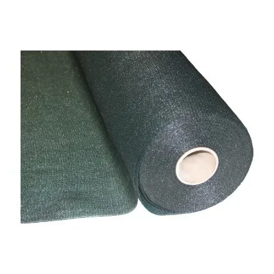 Gölgelik 150 Cm X 100 Mt %95 115 Gr - 100 Metre