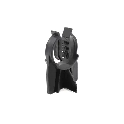 Norm Paspayı 50 Mm 8-24 - 500'lü Paket