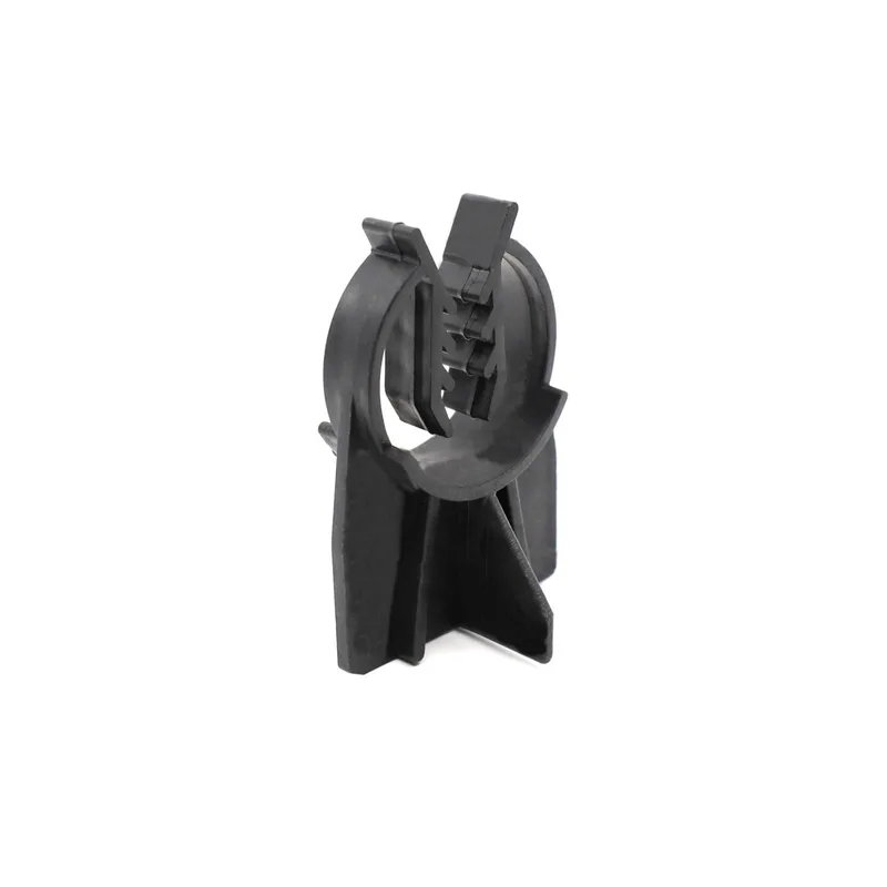 Norm Paspayı 50 Mm 8-24 - 500'lü Paket
