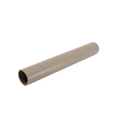 Tıe-rod (tayrot) Borusu 22 Mm Polietilen - 150 Metre