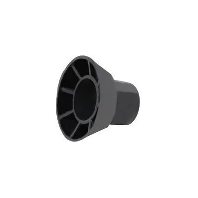 Tıe Rod (tayrot) Boru Başlığı 22 Mm 22 Mp-170-22 - 2000'lü Paket