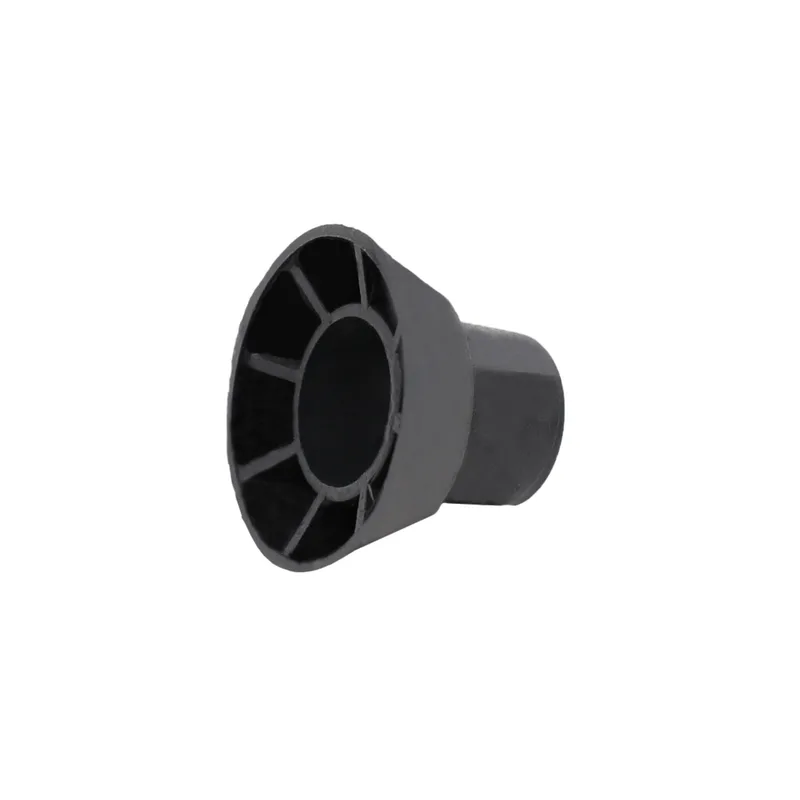 Tıe Rod (tayrot) Boru Başlığı 22 Mm 22 Mp-170-22 - 2000'lü Paket