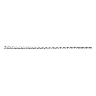 Tıe-rod (tayrot) Mili 100 Cm Ø17 - 10'lu Paket