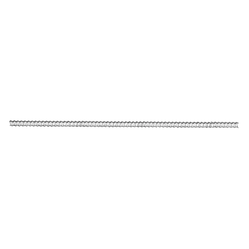 Tıe-rod (tayrot) Mili 100 Cm Ø17 - 10'lu Paket