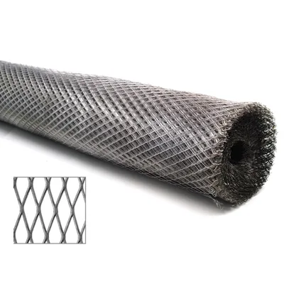 Rulo Rabis Teli 100 Cmx50 Mt (12x25 Mm 7.kg) - 50 Metre