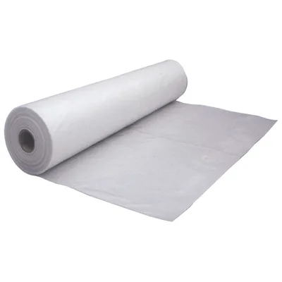 Naksan Pe Rulo Naylon Branda (m2 - 60 Kilogram