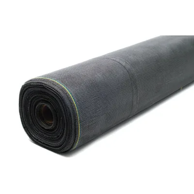 Fiber Sineklik - 30 Metre