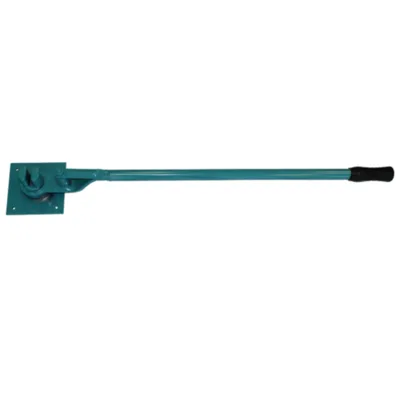 Yakar Etriye Kolu Rulmanlı 10 Mm