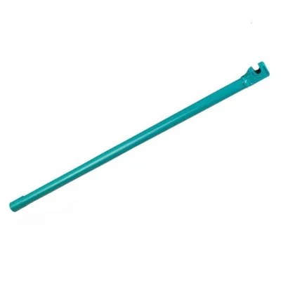 Yakar Demir Bükme Anahtarı 10 Mm
