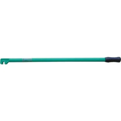 Yakar Demir Bükme Anahtarı 12 Mm