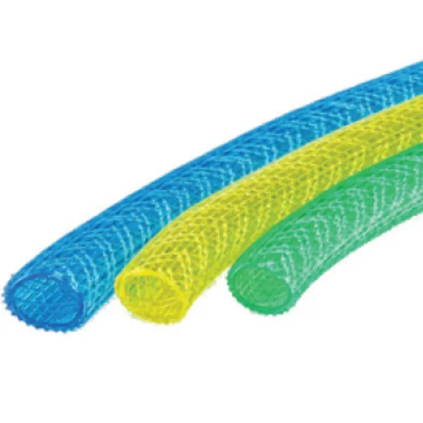 Sürmene Süper Bahçe Hortum 1/2" (50 Mt) (13 Mm) - 50 Metre