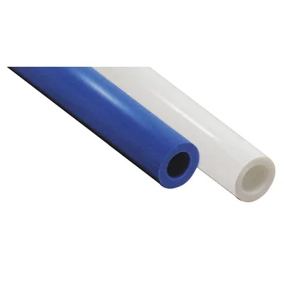 Sürmene Lpg Düz Hortum - 50 Metre