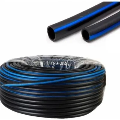 Sürmene Termo Hortum 3/4" - 100 Metre