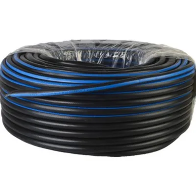 Sürmene Termo Hortum 1 1/4" - 50 Metre