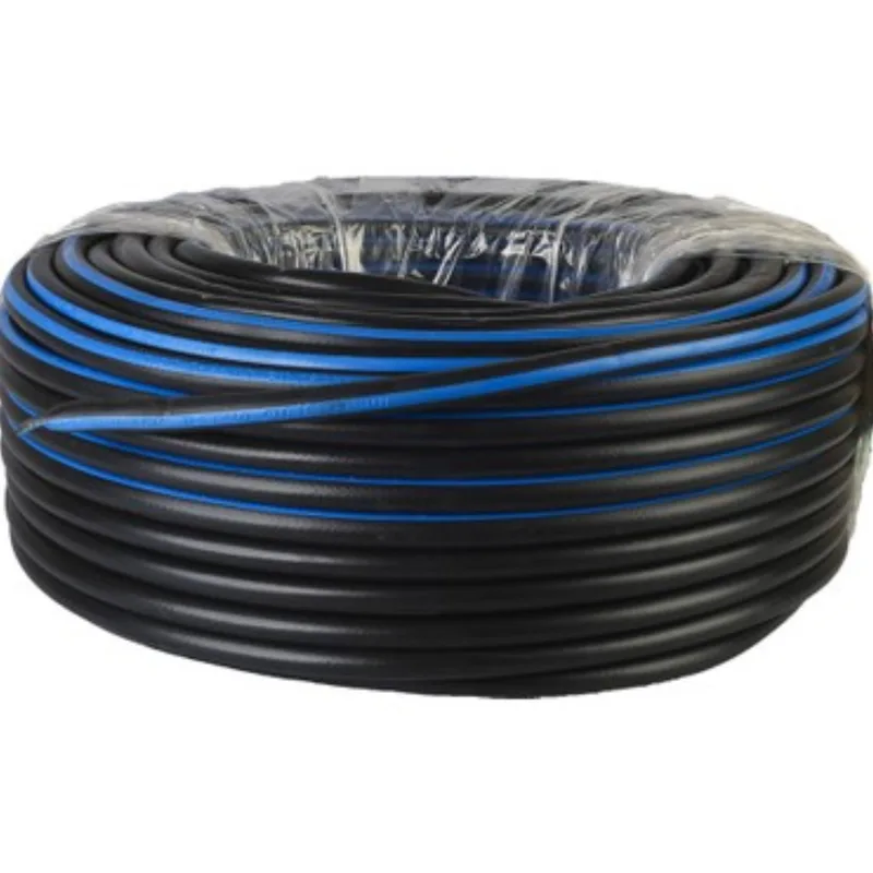 Sürmene Termo Hortum 1 1/4" - 50 Metre