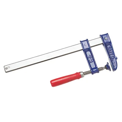 Sait Demirci İşkence Ağır Tip 120 Cm - 6'lı Paket