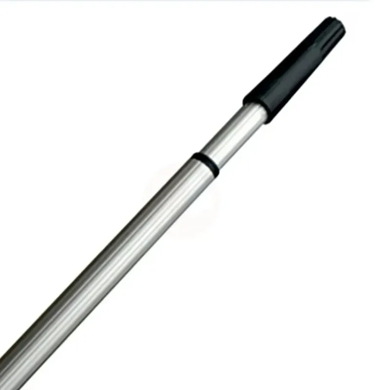 Alüminyum Sırık Uzatmalı 2 Mt - 10'lu Paket
