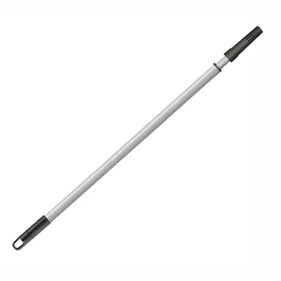 Dm Metal Sırık Uzatmalı - 10'lu Paket