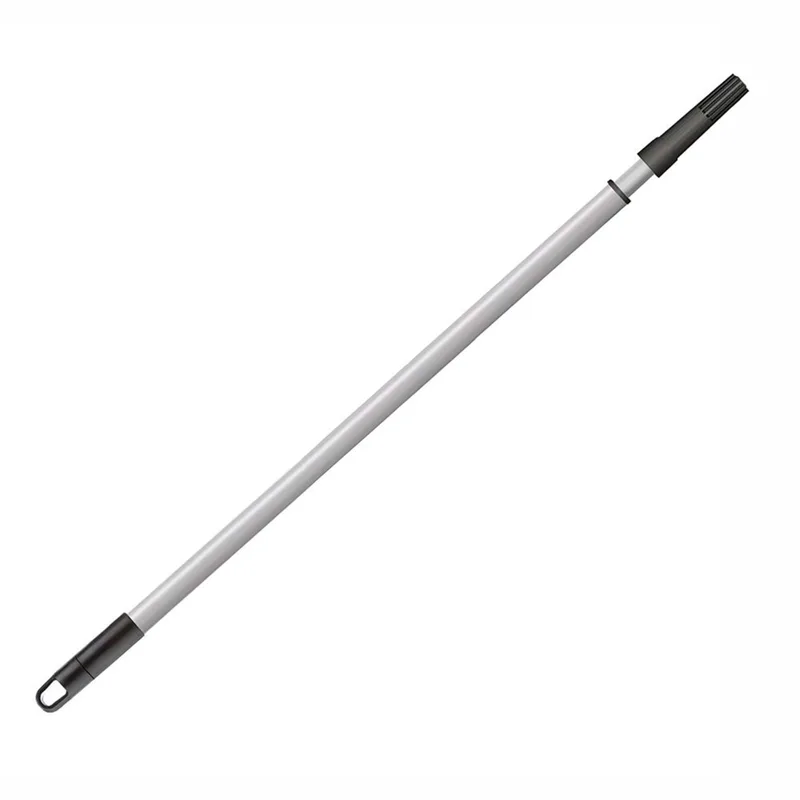 Dm Metal Sırık Uzatmalı - 10'lu Paket