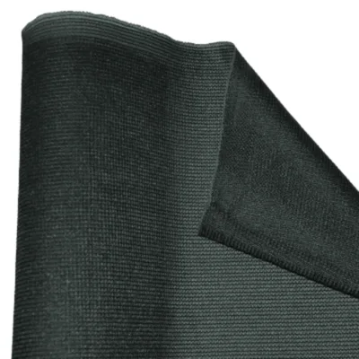 Gölgelik 200 Cm X 50 Mt %95 115 Gr - 50 Metre