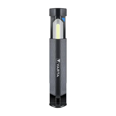 Varta Work Flex Telescope Lıght Fener (18646)
