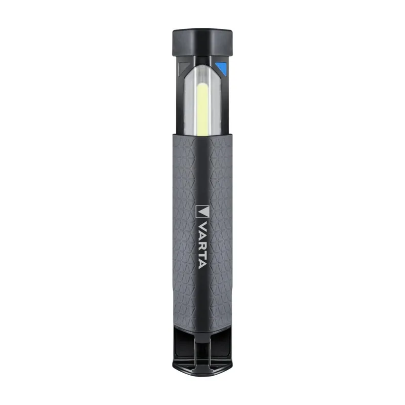 Varta Work Flex Telescope Lıght Fener (18646)