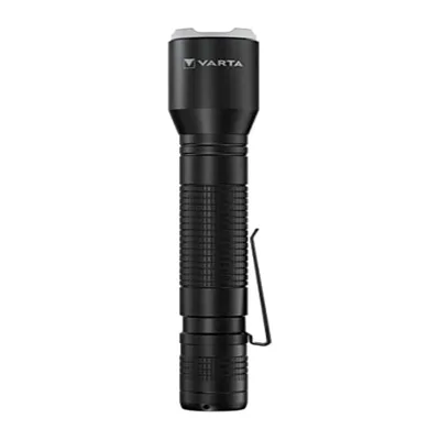 Varta Alüminyum Lıght Fener F20 2aa (16607)
