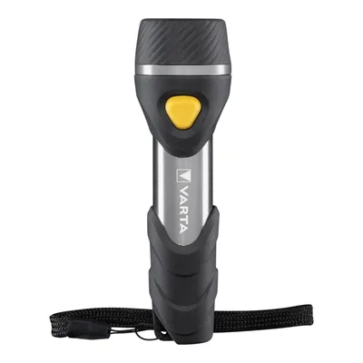 Varta Day Lıght Multı Led Fener