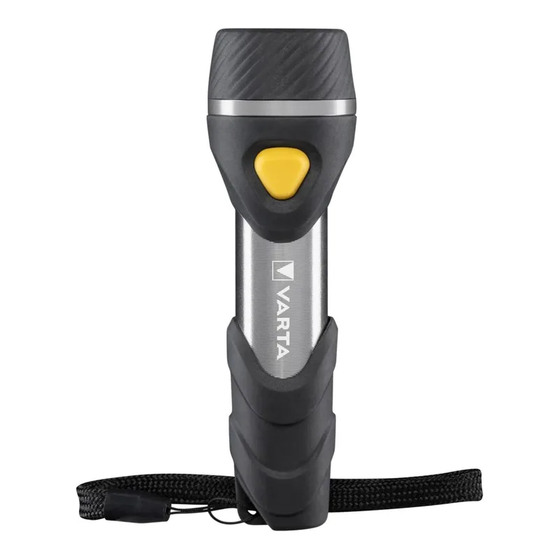 Varta Day Lıght Multı Led Fener