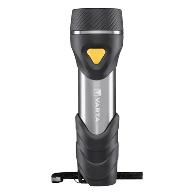 Varta Day Lıght Multı Led Fener F30 2xd (17612)