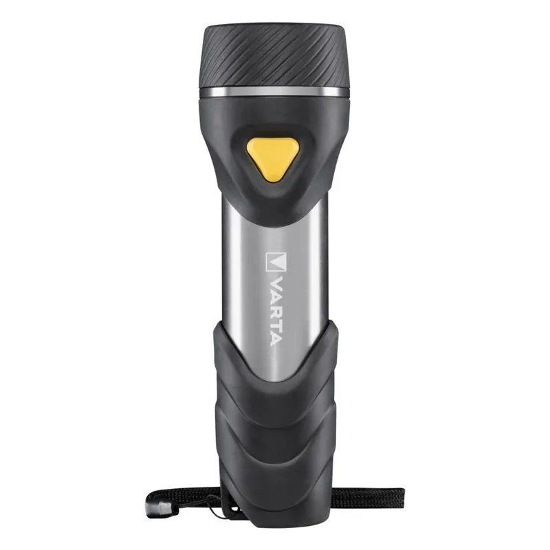 Varta Day Lıght Multı Led Fener F30 2xd (17612)