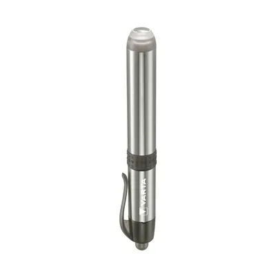 Varta Pen Lıght Fener 1aaa (16611)