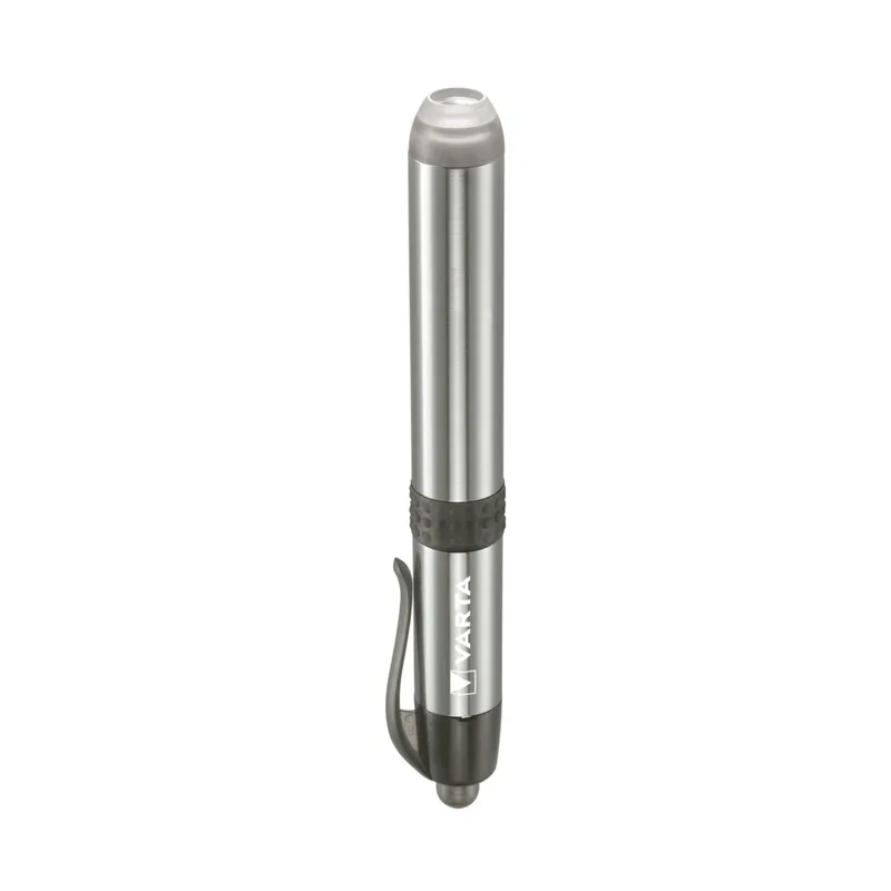 Varta Pen Lıght Fener 1aaa (16611)