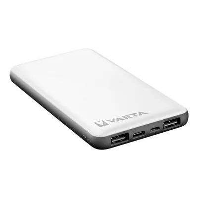 Varta Power Bank Energy Mah