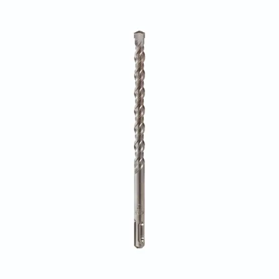 Meşem Sds Plus Matkap Ucu 6x110 Mm - 10'lu Paket