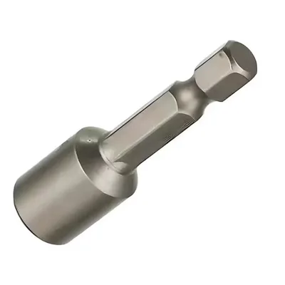 Meşem Manyetik Somun Adaptörü 10x45 Mm Kod:3602 - 10'lu Paket