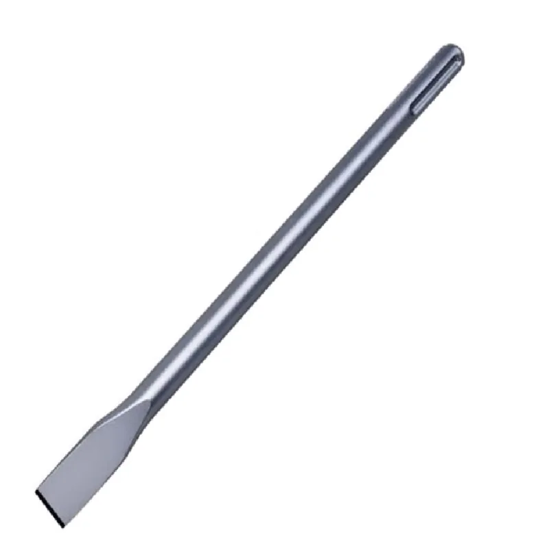 Meşem Sds Max Keski 18x400x25 Mm Kod:597 - 5'li Paket