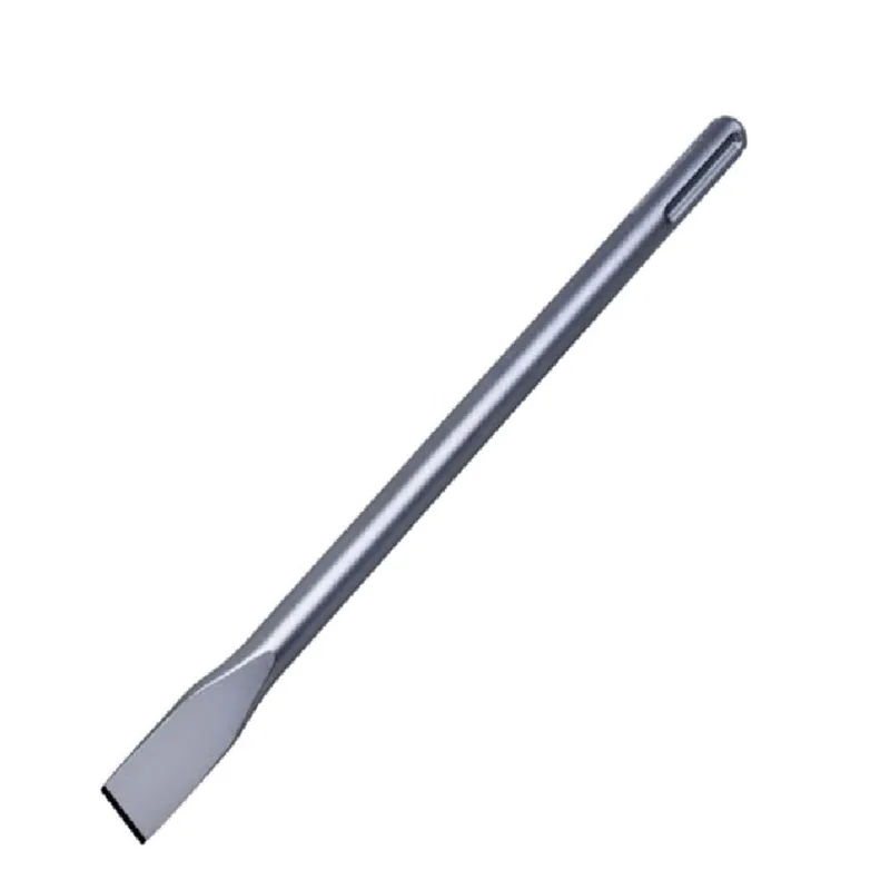 Meşem Sds Max Geniş Keski 18x400x50 Mm Kod:654 - 5'li Paket