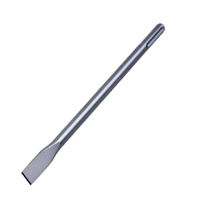 Meşem Sds Max Murç 18x400 Mm Kod:594 - 5'li Paket