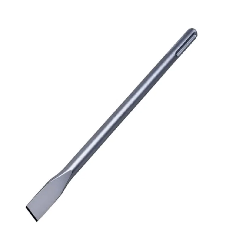 Meşem Sds Max Murç 18x400 Mm Kod:594 - 5'li Paket