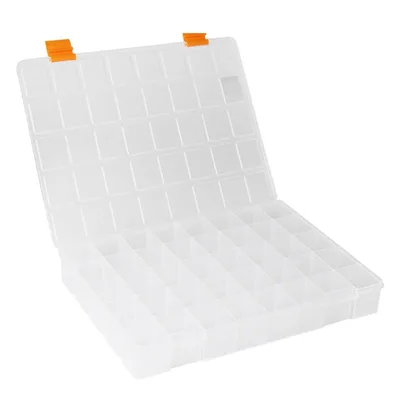 Mano Klasik Organizer 15" (şorg15) - 6'lı Paket