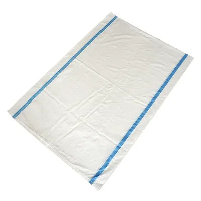 Çuval (40 Gr)