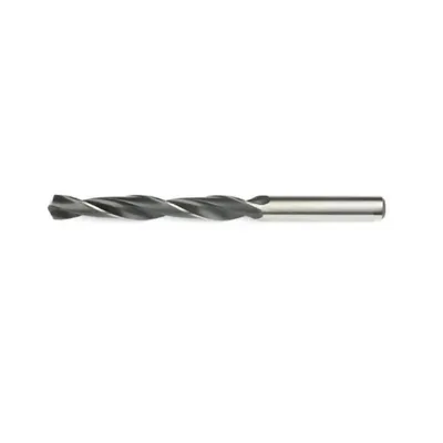 Mte Haddeli Hss Matkap Ucu Dın338 4.2 Mm 10420 - 10'lu Paket
