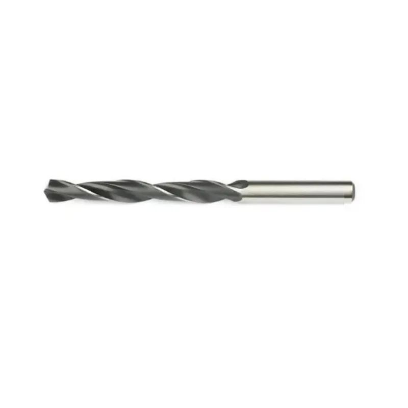 Mte Haddeli Hss Matkap Ucu Dın338 4.2 Mm 10420 - 10'lu Paket