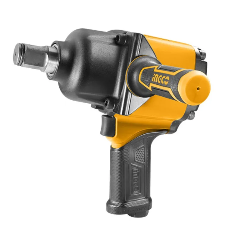 İngco Aıw11223 Havalı Somun Sıkma 1" 4000 D/dk