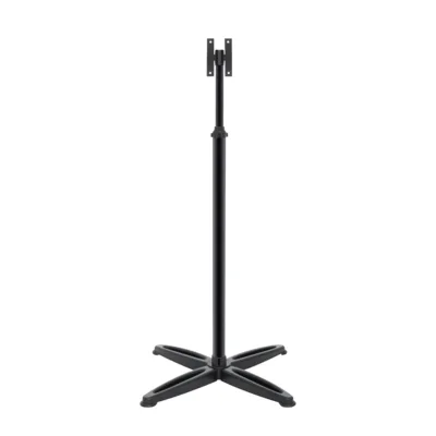 İnova Pro Isıtıcı Ayak 150 Cm
