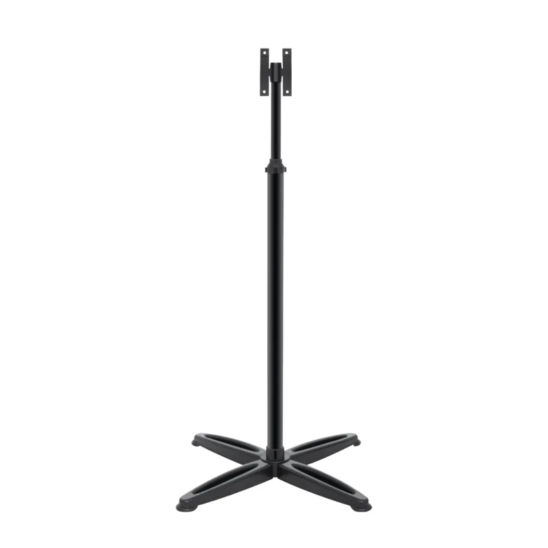İnova Pro Isıtıcı Ayak 150 Cm