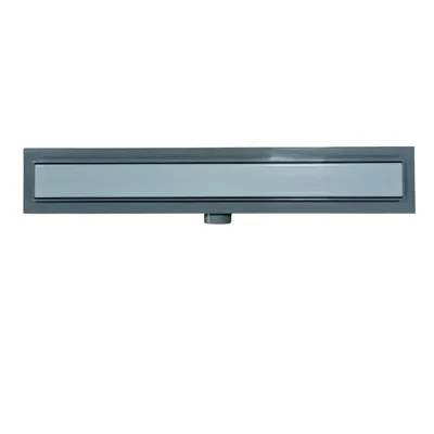 Tema Duş Kanalı 60 Cm Dolu İzalasyonsuz 93766