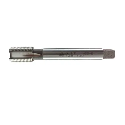 Mte Hsse Düz Mak. Klv. Dın5156c G3/8"19 109581666